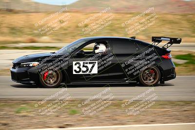 media/Feb-17-2024-Extreme Speed (Sat) [[f2f02d613c]]/Blue Group/Session 2 (Turn 14)/